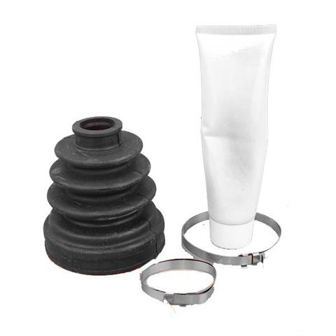 Bota de proteção interna de junta homocinética do semieixo dianteiro 2300410K01J China