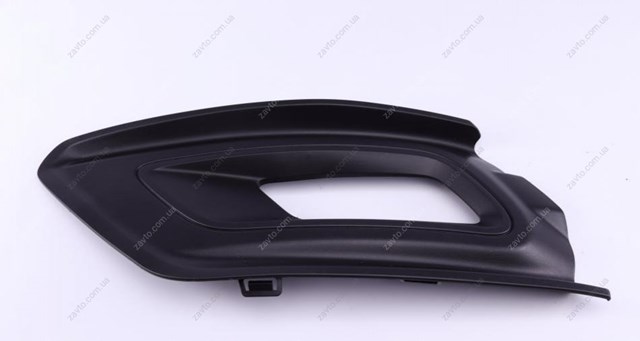 Купить 2265923 Ford 
