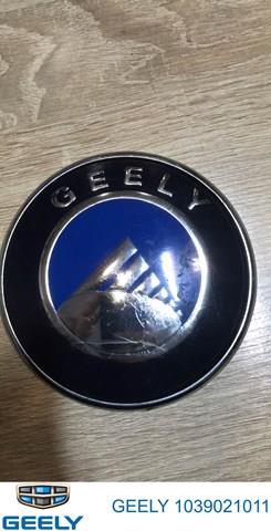 Купить 1039021011 Geely 