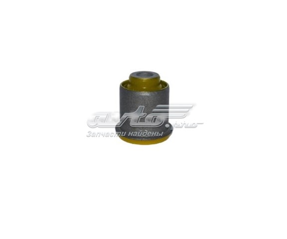 Купить 020289 Polybush Сайлентблок нижний передней подвески
