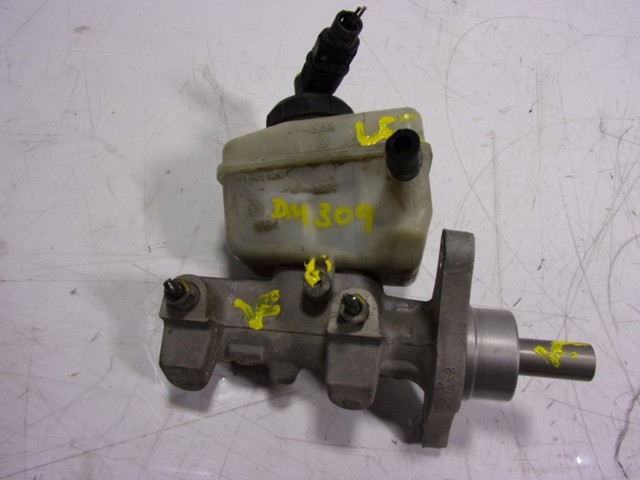 Купить 3350890461 Renault (RVI) 