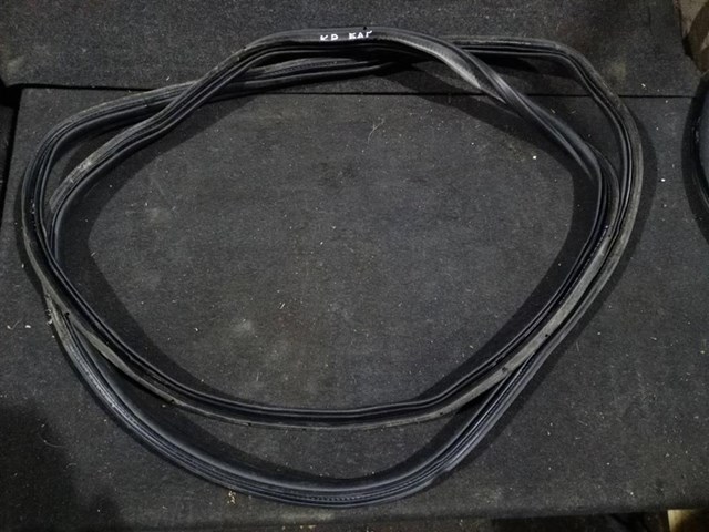  5N0827705 VAG