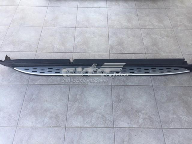  Mercedes 1666980225