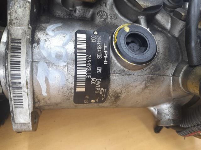  Peugeot/Citroen R8448B410B цена, от 155.02 USD