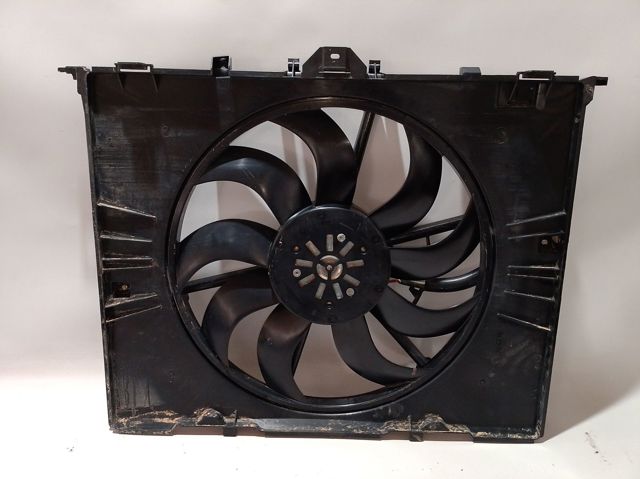17429846925 BMW 