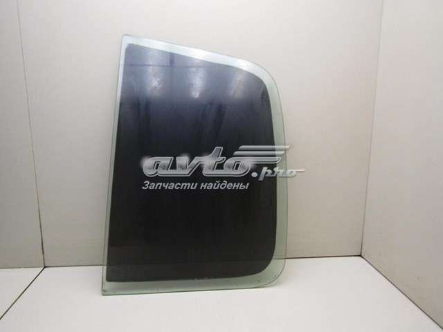  7700435327 Renault (RVI)