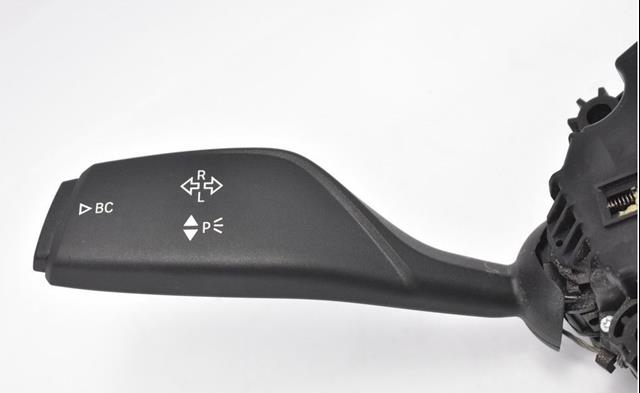  9490786 BMW