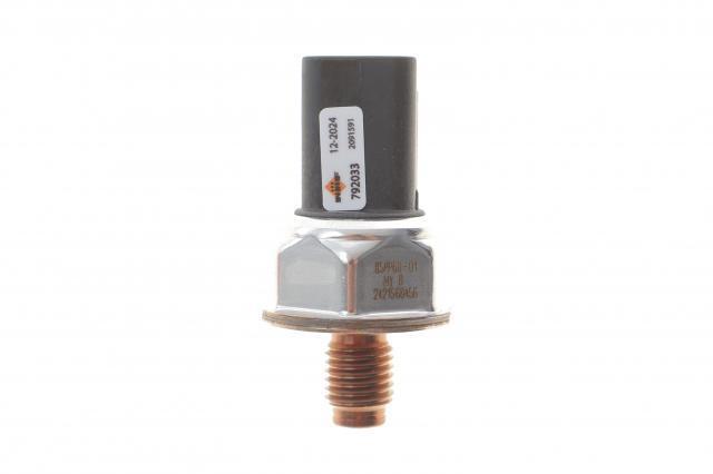  NRF 792033 цена, от 53.34 USD