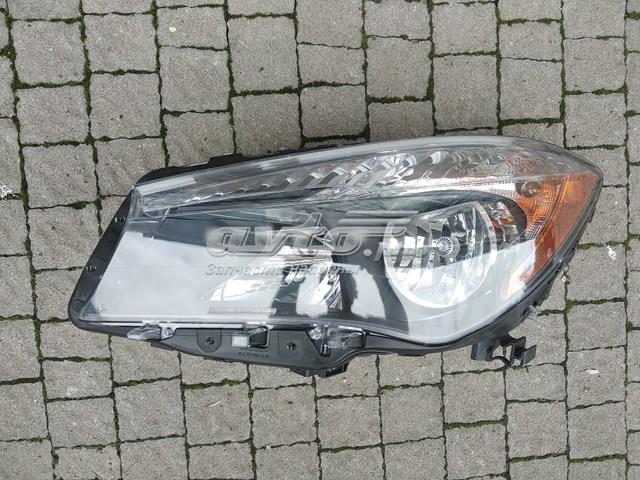 A1178200761 Mercedes 