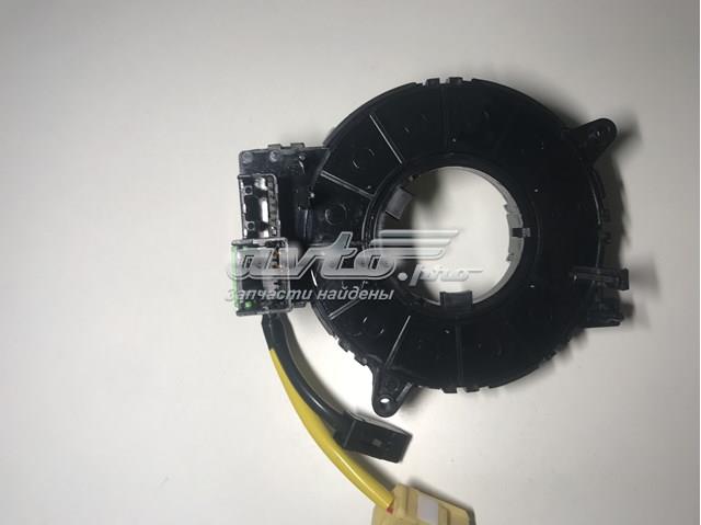 Контактное кольцо подушки безопасности Atim 1C239704 цена, от 17.72 USD