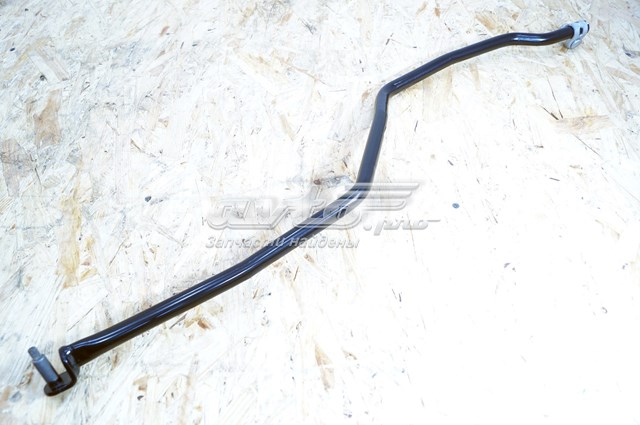 8200146054 RENAULT Varillaje Palanca selectora, cambio manual / automático original y equivalente