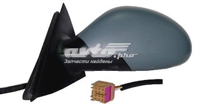 Купить FP6202M06 FPS Боковое зеркало заднего вида правое