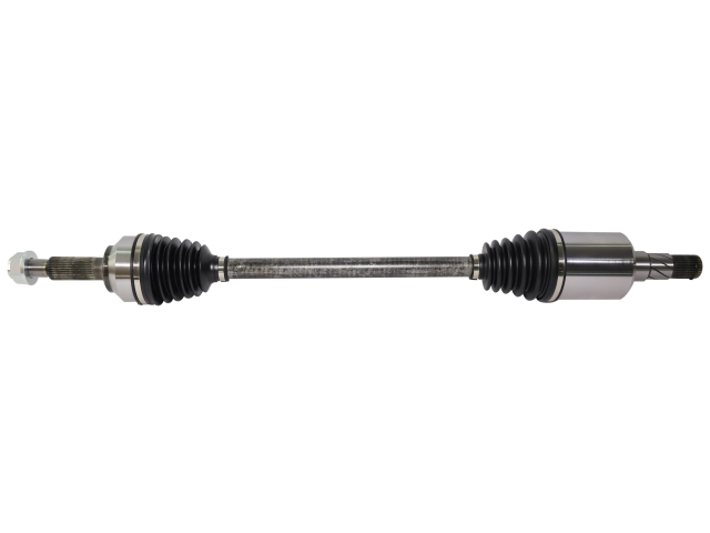 113804000B Tesla Motors 