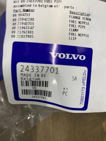  24337701 Volvo