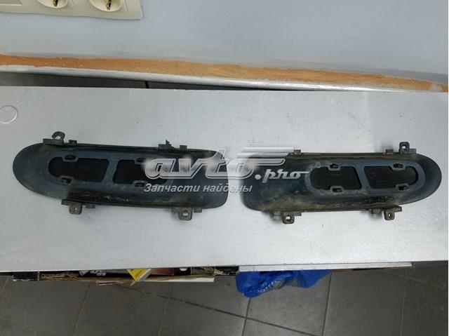 Купить GA7B50C15 Mazda 