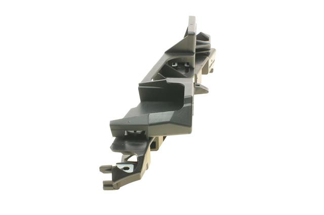 Комплект кронштейнов/крепежей переднего бампера Rotweiss RWS2349 цена, от 8.79 USD