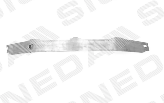 Боковая часть задняя правая Signeda PSB10035AR цена, от 47.22 USD