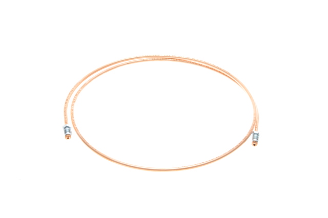 CU1220AA Quick Brake 