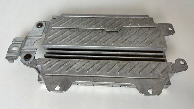 L8D219C164BA Land Rover 