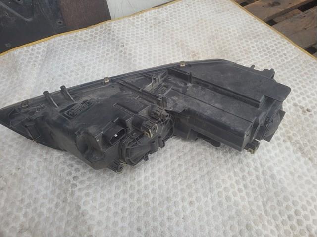 F014002472L Mazda 