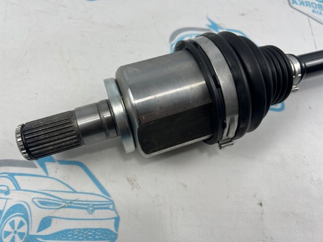 ШРУС внутренний 49500A6400 Market (OEM)