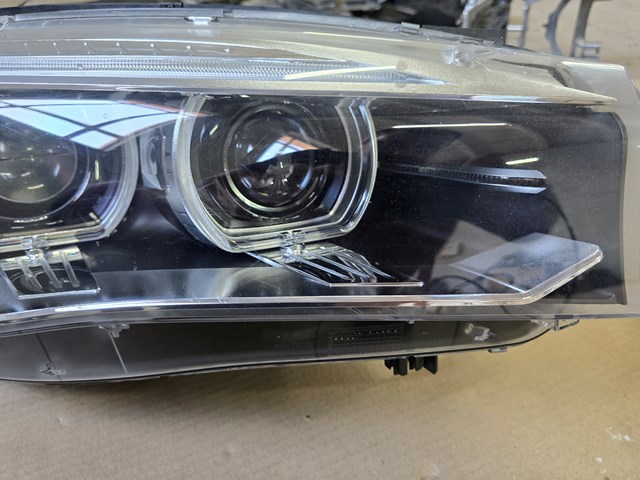 Купить 7460618 BMW 