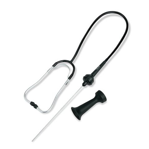  Toptul JDAX0102 цена, от 23.84 USD