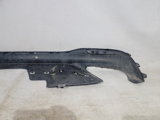  Mercedes 1678852503 цена, от 45.15 USD