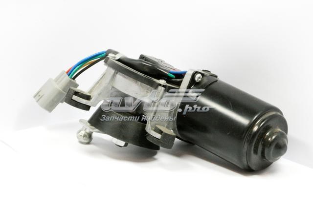 Мотор трапеции стеклоочистителя Geely 1702047180 цена, от 11.29 USD