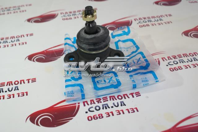 Верхняя шаровая опора GMB 2904130K00 цена, от 9.39 USD