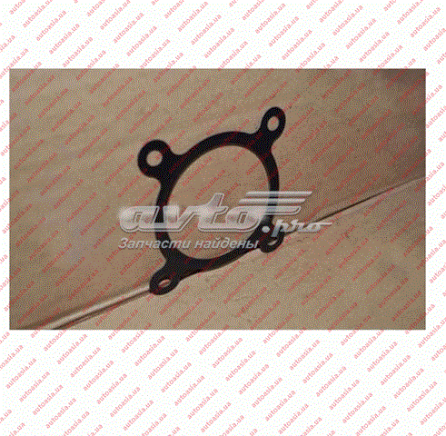 473H1008024 Chery 