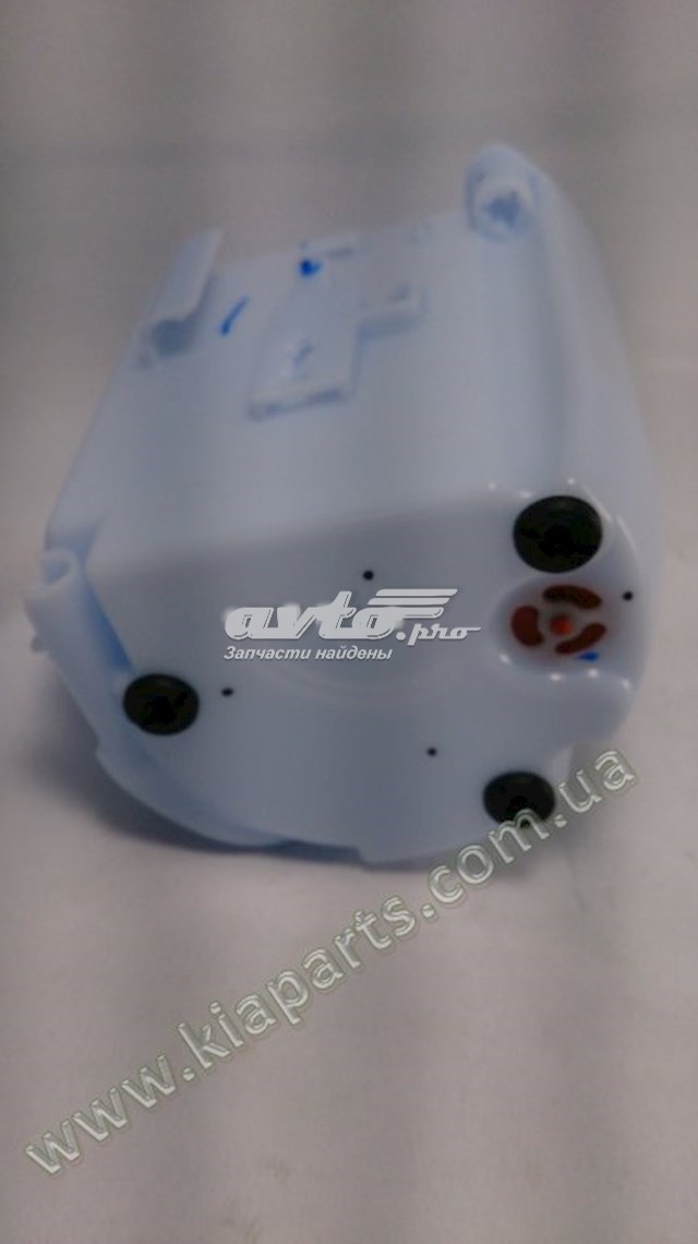 Купить 311204A200 Hyundai/Kia 