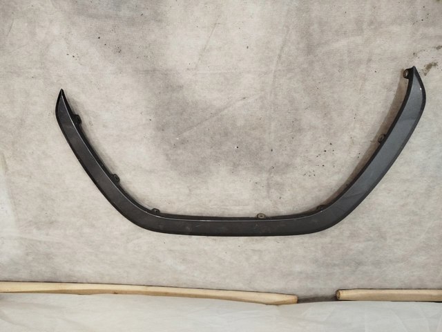  Toyota 7560160060 цена, от 22.57 USD