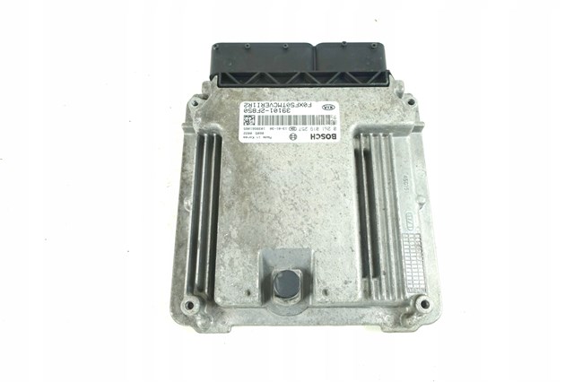 391012F850 Hyundai/Kia 
