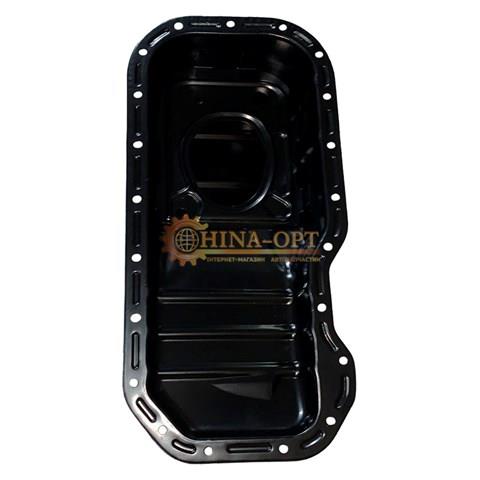 1016051070 Geely Картер масляный