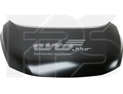 Капот FPS FP5055281 цена, от 619.85 USD