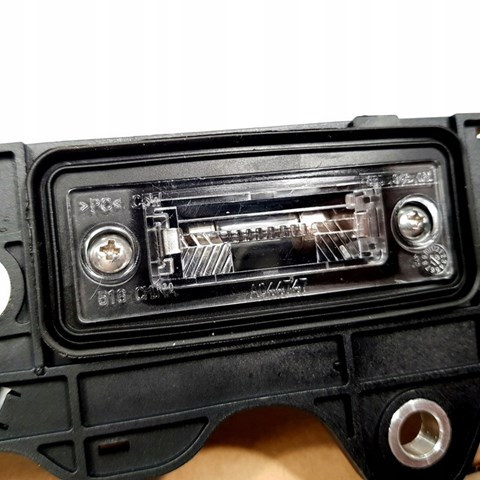  Polcar 9555Z451 цена, от 17.47 USD