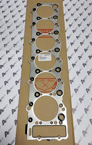  Isuzu 8976018195 цена, от 95.40 USD