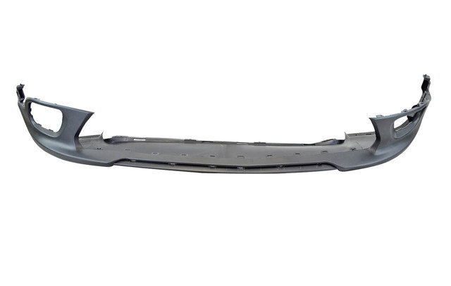 Бампер передний, нижняя часть Junsite 00000078734 цена, от 108.32 USD