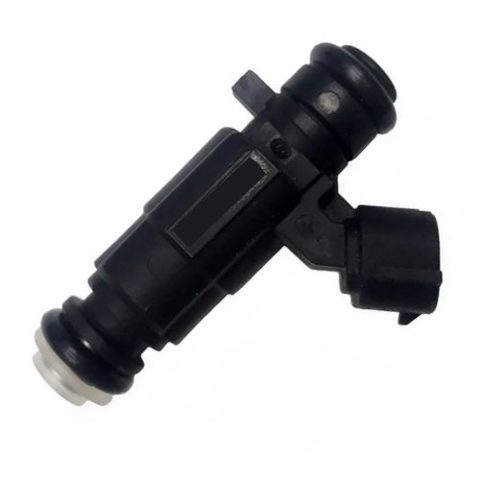 Купить 01LB0212 Libron Клапанная форсунка