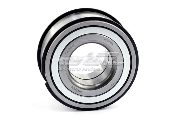 SH15544 Shafer Подшипник ступицы передней