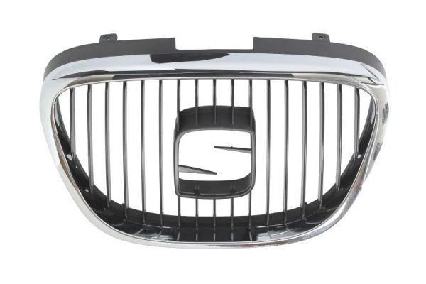 Grelha do radiador FPS FP6205990