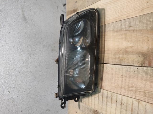  Mazda 1305623044 цена, от  USD
