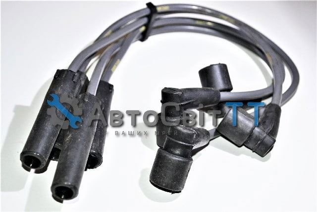  DECARO 4216370708021 цена, от 8.17 USD
