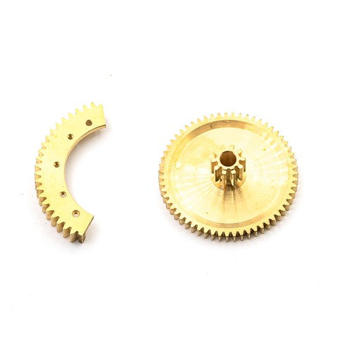 Klifex KL13717582312 цена, от 60.72 USD
