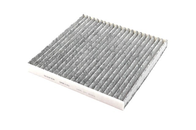 Фильтр воздушный отопителя Shafer SAK131 цена, от 3.29 USD