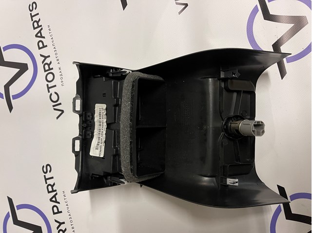 Купить DS73F045A12 Ford 