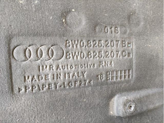 8W0825207B VAG 