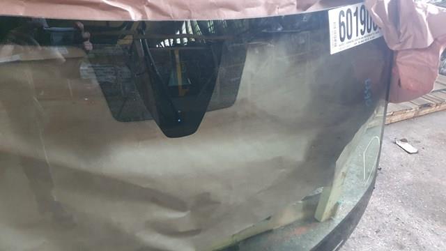 Купить AB68648A XYG Ветровое стекло