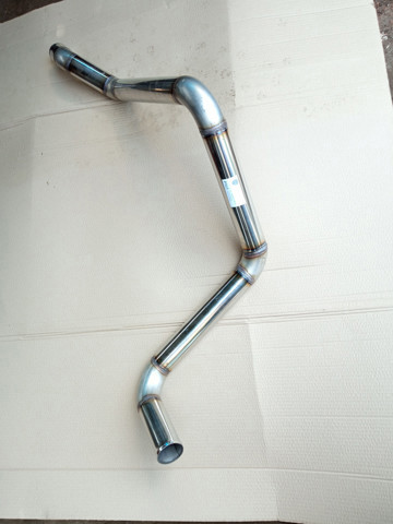  ACS P0515 цена, от 75.70 USD
